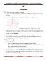 Unit 3-New.pdf